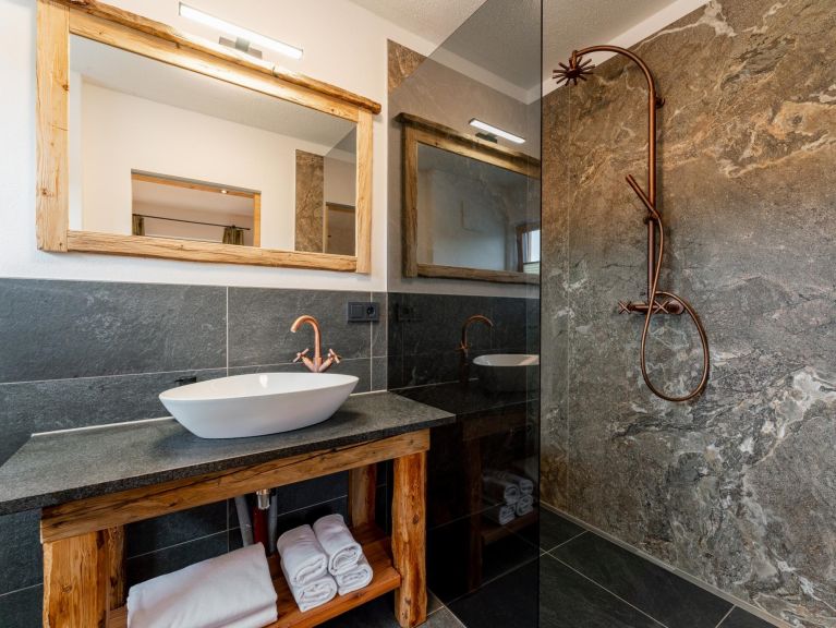 Apartment AlmApART 7-1