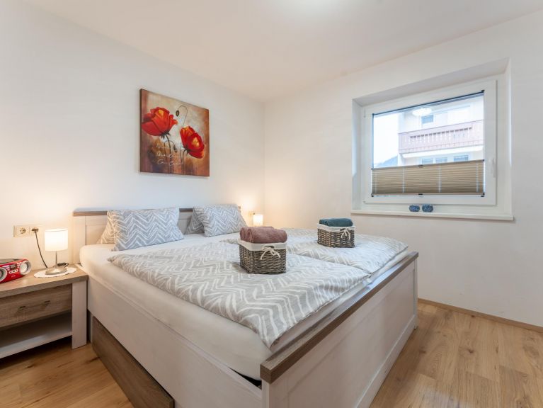 Apartment Conny