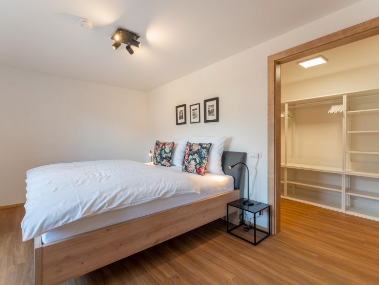 Apartment Villa Felding Top 3