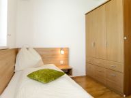 Chalet-apartment Wurm-11