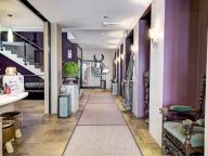 Apartment Lorivita-12