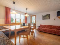 Apartment Waldheim-8
