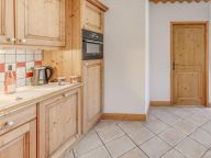 Chalet-apartment Les Alpages de Champagny apartment A31-11