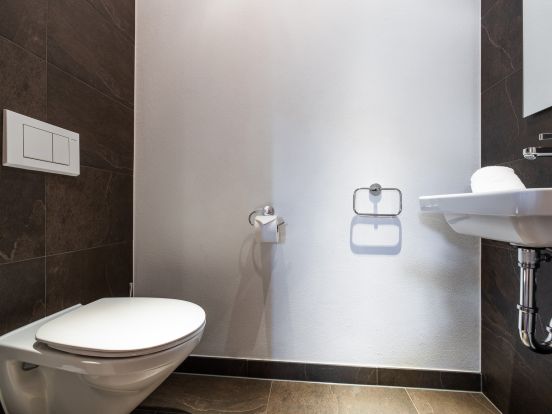 Chalet-apartment Wildkogelresorts-35