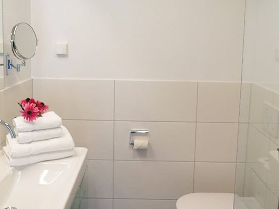 Apartment Nomay-7