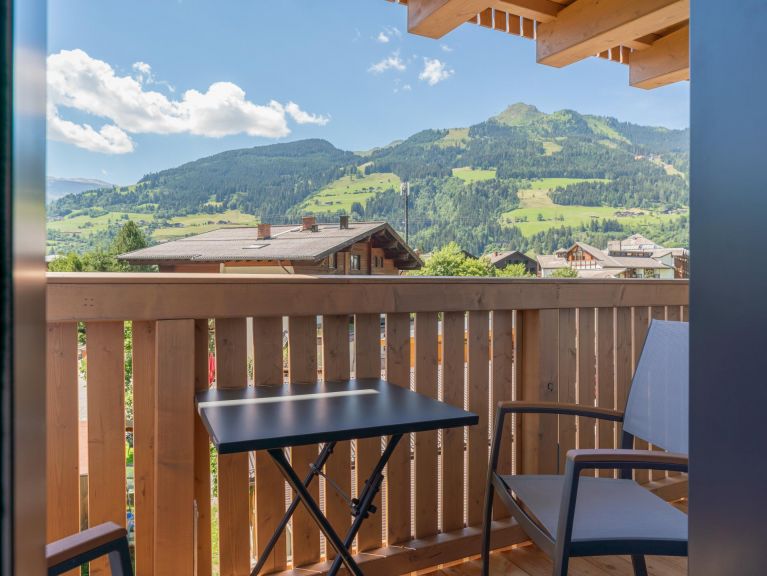 Apartment Villa Felding Top 3