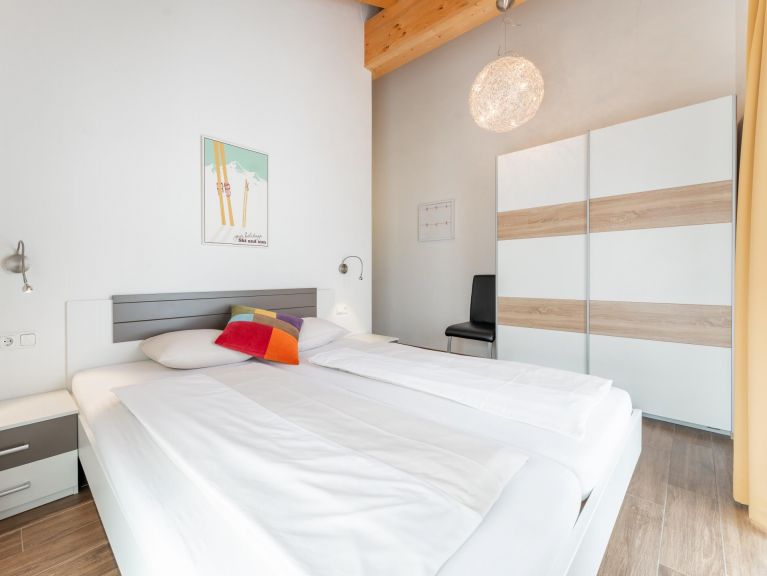 Apartment Emma Top 4