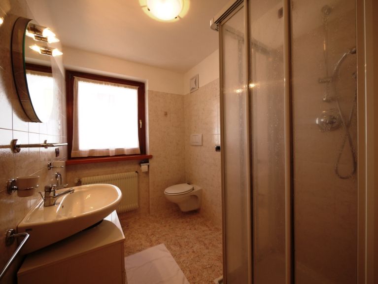 Chalet-apartment Résidence Sella Ronda