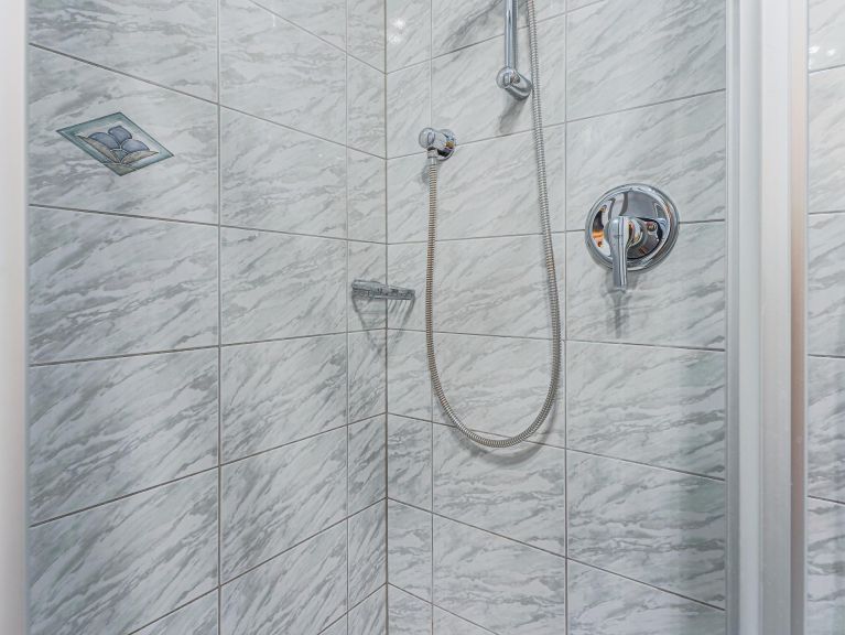 Apartment Igl Hof Top 2