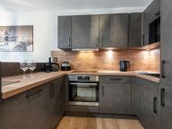 Chalet-apartment AlpenParks Rehrenberg Superior-7