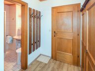 Chalet Alternberger Sunday to Sunday-14