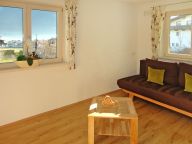 Chalet-apartment Wurm-4