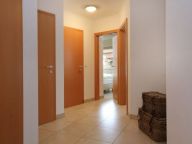 Apartment Avenida Style with infrared cabin-7