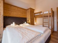 Chalet-apartment Wildkogelresorts Penthouse Type IIIb-18