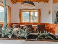 Chalet Mitteregg-5