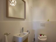 Apartment Goasblick-13