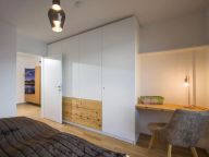 Apartment Goasblick-10