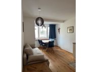 Apartment Stubnerkogel-6