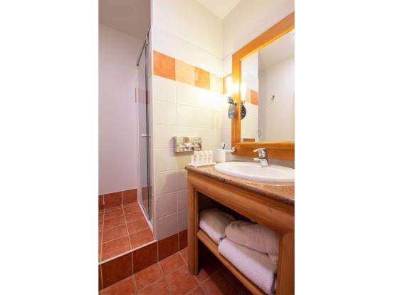 Apartment Arc 1950 Le Village-16