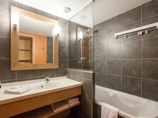 Apartment Aconit-11