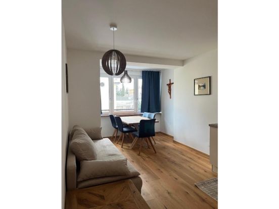 Apartment Stubnerkogel-6