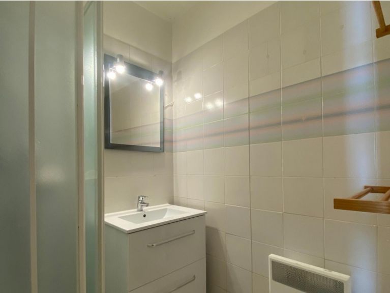 Apartment Le Lac du Lou