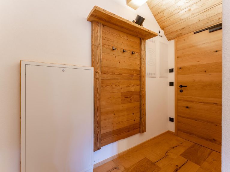 Apartment AlmApART 7-5