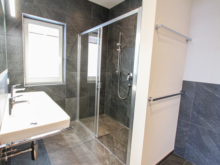 Chalet-apartment Nindl Top 3