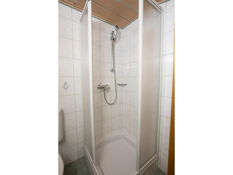 Chalet-apartment Hölzl Top OG