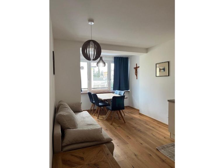 Apartment Stubnerkogel