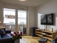 Apartment Goasblick-6