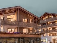 Apartment Orgler comfort-12