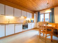 Apartment Waldheim-6