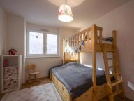 Apartment Goasblick-11