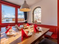 Apartment Brixen Type 2-9