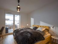 Apartment Goasblick-9