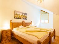 Apartment Schönblick Mountain-Resort & Spa-9