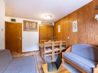 Chalet-apartment Les Balcons de Val Cenis Le Haut Type 1 with cabin-5