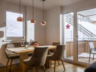 Apartment Goasblick-3
