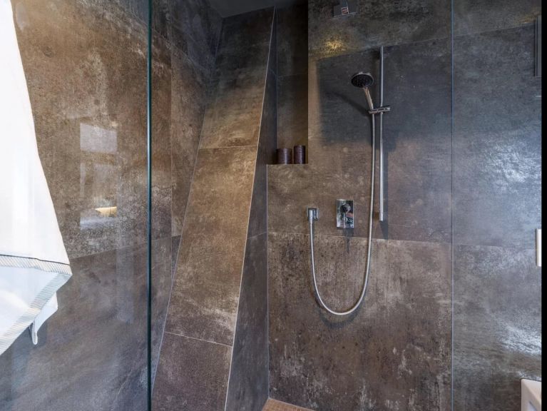Apartment Milda