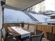Apartment Goasblick-14