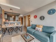 Apartment Phoenix Étoile D'or-4
