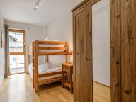 Apartment Schönblick Mountain-Resort & Spa-21