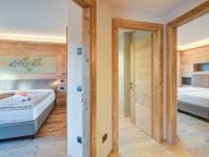 Chalet-apartment Casa Botanica Ginepro-11