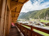 Chalet Le Refuge-19