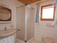 Chalet Zentral-26