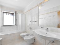 Chalet-apartment Kostner-33