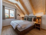 Chalet Riesneralm Alpenjoy Lodge-3