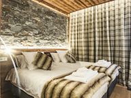 Chalet-apartment Lodge PureValley with private outdoor sauna-7
