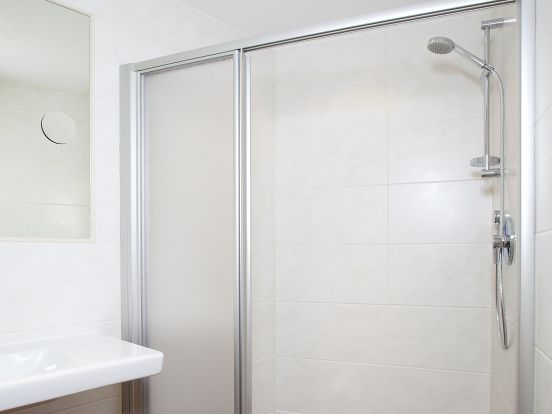 Apartment Alpin-14